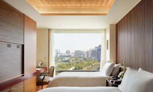 The Peninsula - 78