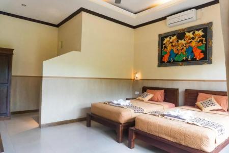 Bucu Guest House - 28