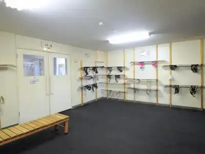 Niseko Park - 15