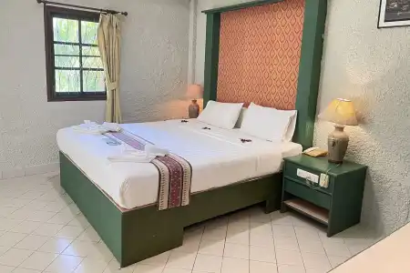 Kata Garden Resort - 97