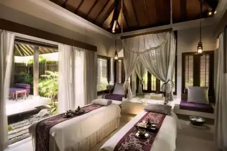 Sai Kaew House - 13