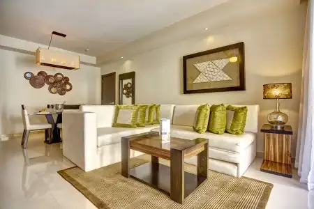 Royalton Punta Cana, An Autograph Collection All-Inclusive Resort & Casino - 90
