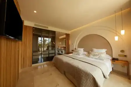 Son Caliu Spa Oasis - 6
