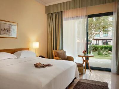 Al Ain Rotana - 66