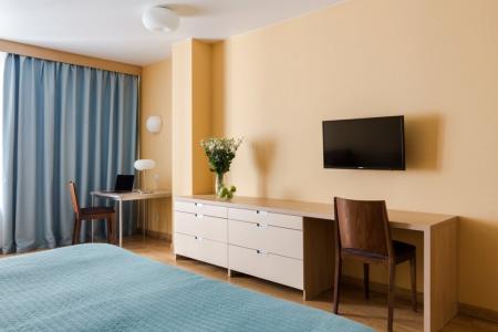 Гранд Каньон - 125