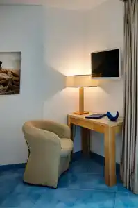Boutique Helios - 10