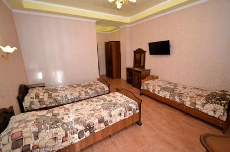 Otel Plaza - 27