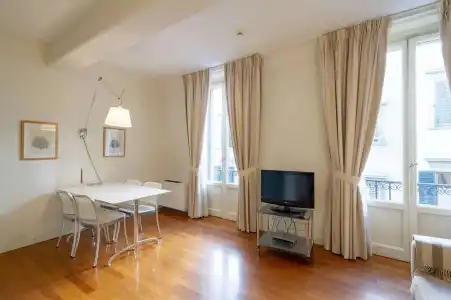 Residence Hilda - 57