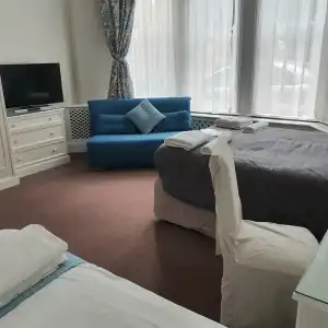 St. Margaret's - 43