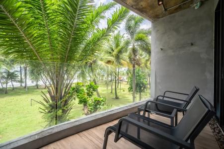 Kokotel Khao Lak Lighthouse - 70
