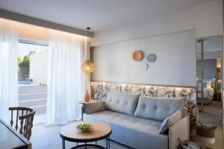Zeus Eleva Mirabello Bay - 178