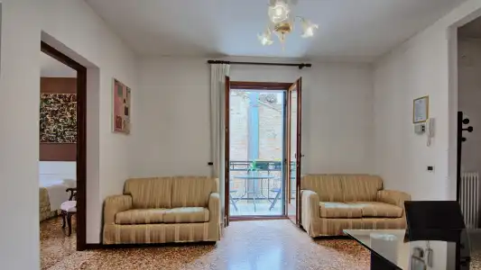 Da Bruno Homes - 105