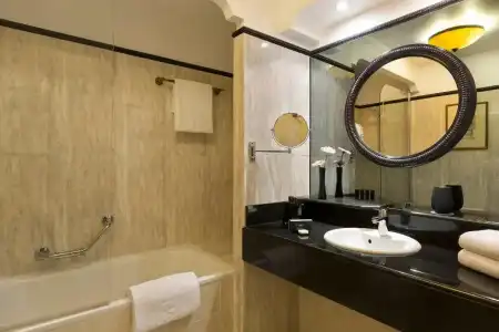 Melia Paris Vendôme - 35