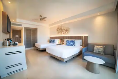 Royalton Punta Cana, An Autograph Collection All-Inclusive Resort & Casino - 43