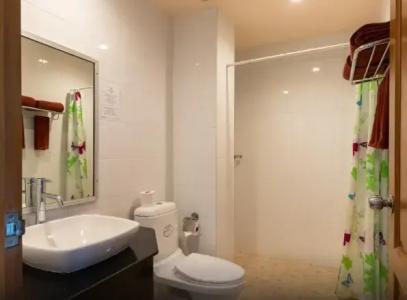 Thipurai Annex - 44