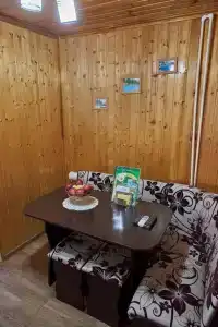 Hutorok Recreation center - 157