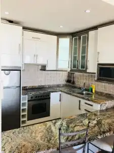 Regency Torviscas Apartments & Suites - 43