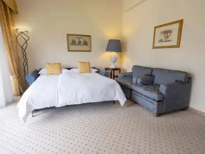 Park Principe - 55