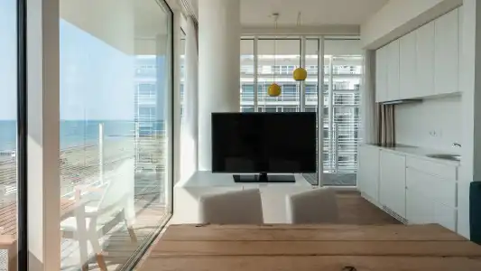 Falkensteiner Residences Jesolo - 95