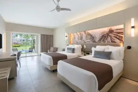 Breathless Punta Cana Resort & Spa -Adult Only - All Inclusive - 35