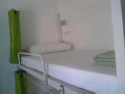 Ploy Hostel - 20