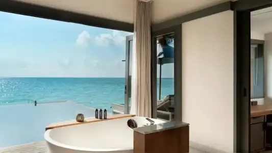 Vakkaru Maldives - 66