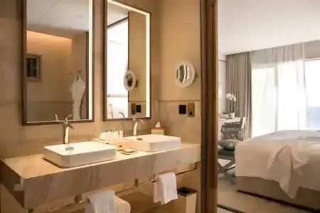 Jumeirah Muscat Bay - 127