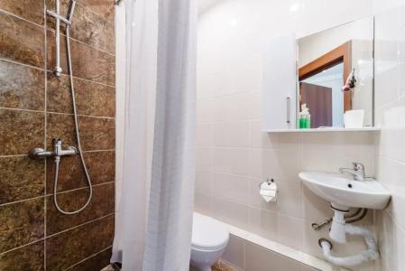 Simple Bon Voyage - 155