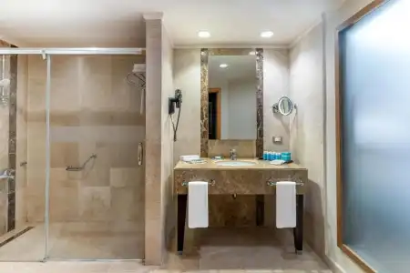 Susesi Luxury Resort All Inclusive - 44