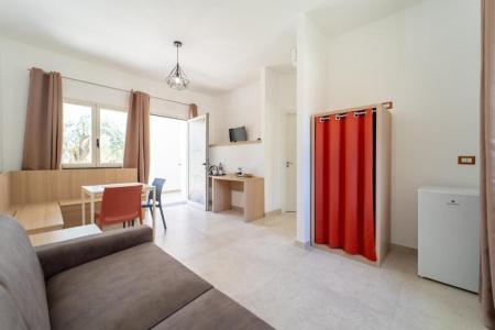Residence Archimede - 20