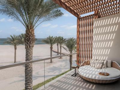 InterContinentals RAS AL KHAIMAH RESORT AND SPA by IHG - 83