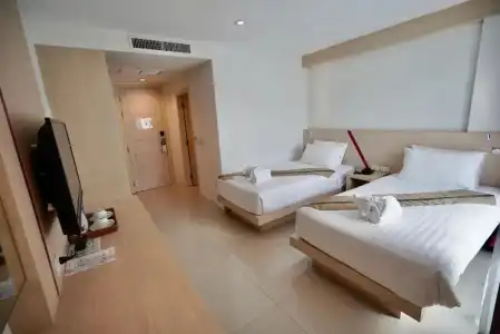 SunSeaSand (Patong) (SHA Certified) - 56