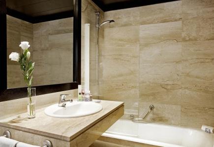 H10 Montcada Boutique - 28