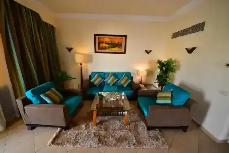 Xperience Kiroseiz AquaPark Premier-Naama Bay - 77