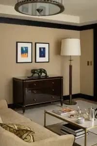 The Beaumont Mayfair - 100