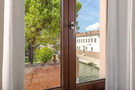 Eurostars Residenza Cannaregio - 65