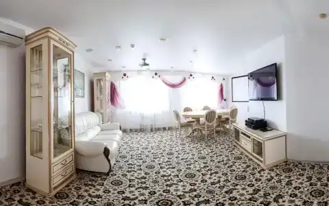 Park-New Century - 76