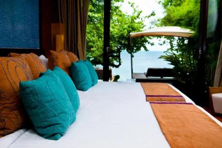 Sareeraya Villas & Suites - 78