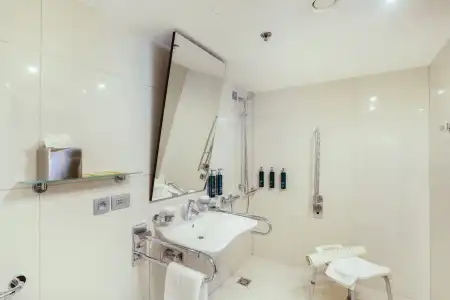 DoubleTree by Hilton Kosice - 12