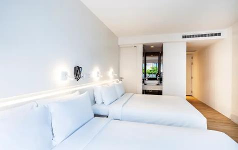 Mood Pattaya - 50