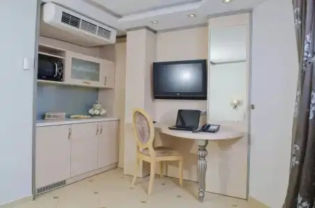 Elinotel Apolamare - 69
