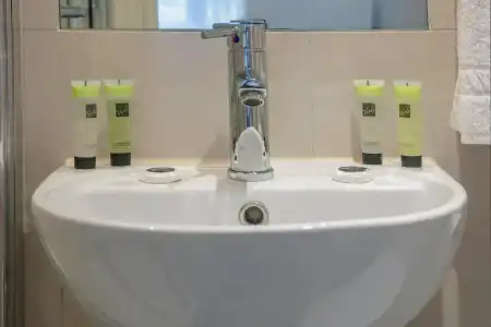 Queensway Sure Collection By Best Western - 21