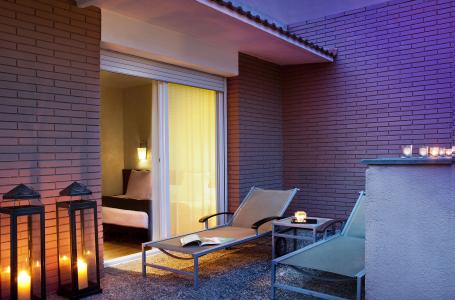 Derby Barcelona - 33