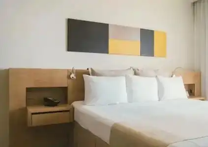 NYX Cancun All Inclusive - 50