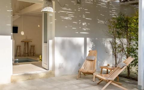 Masseria Rauccio - 50