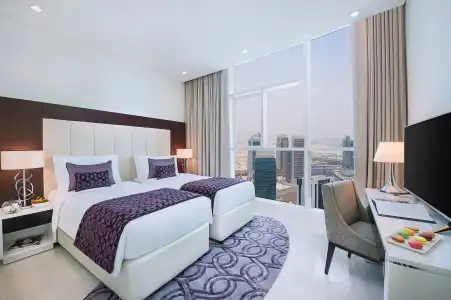 Damac Maison Distinction - 60