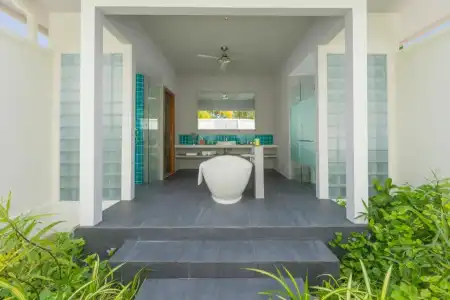 Niva Dhigali Maldives - A Premium All-Inclusive Resort - 69
