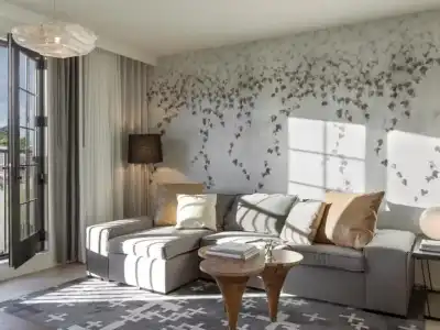 Kimpton La Peer by IHG - 84