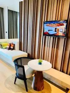 Dor-Shada Resort By The Sea - 35