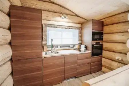 Usad'ba Ohotnika - 94